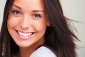 sorriso - ortodonzia