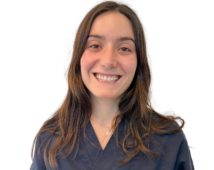 Chiara Delvecchio
