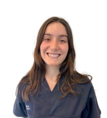 Chiara Delvecchio